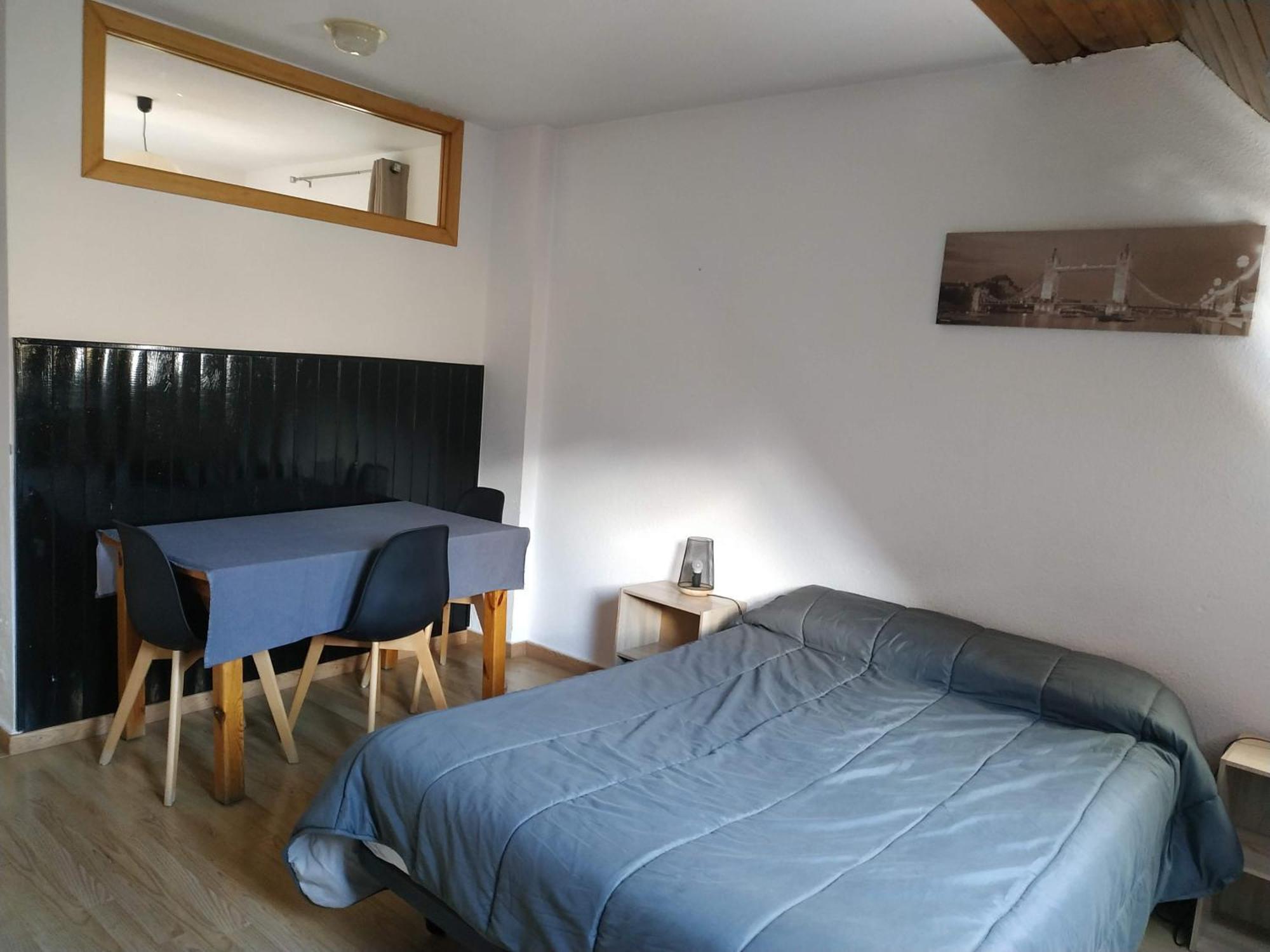 Appartements Solaris Pas De La Casa Exterior foto