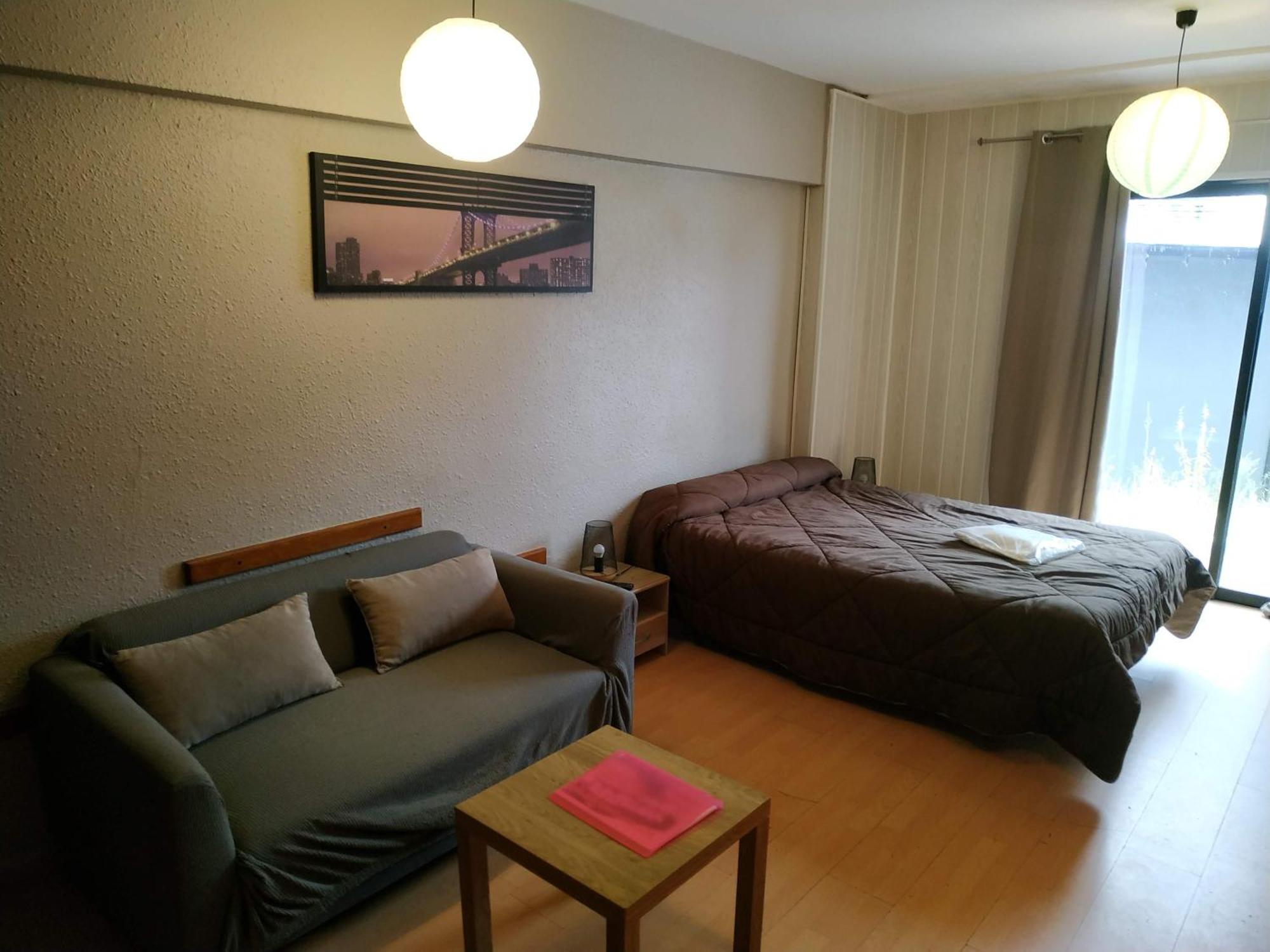Appartements Solaris Pas De La Casa Exterior foto